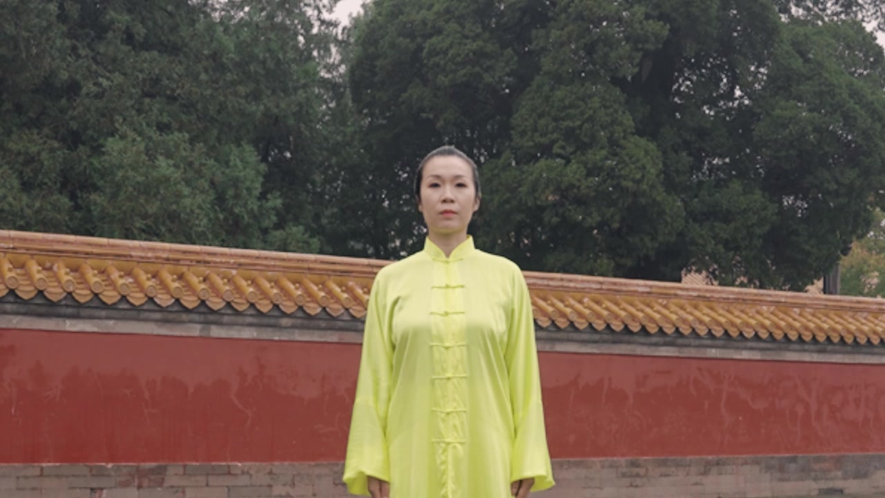 日常饮食对血脂血压的影响有多大？