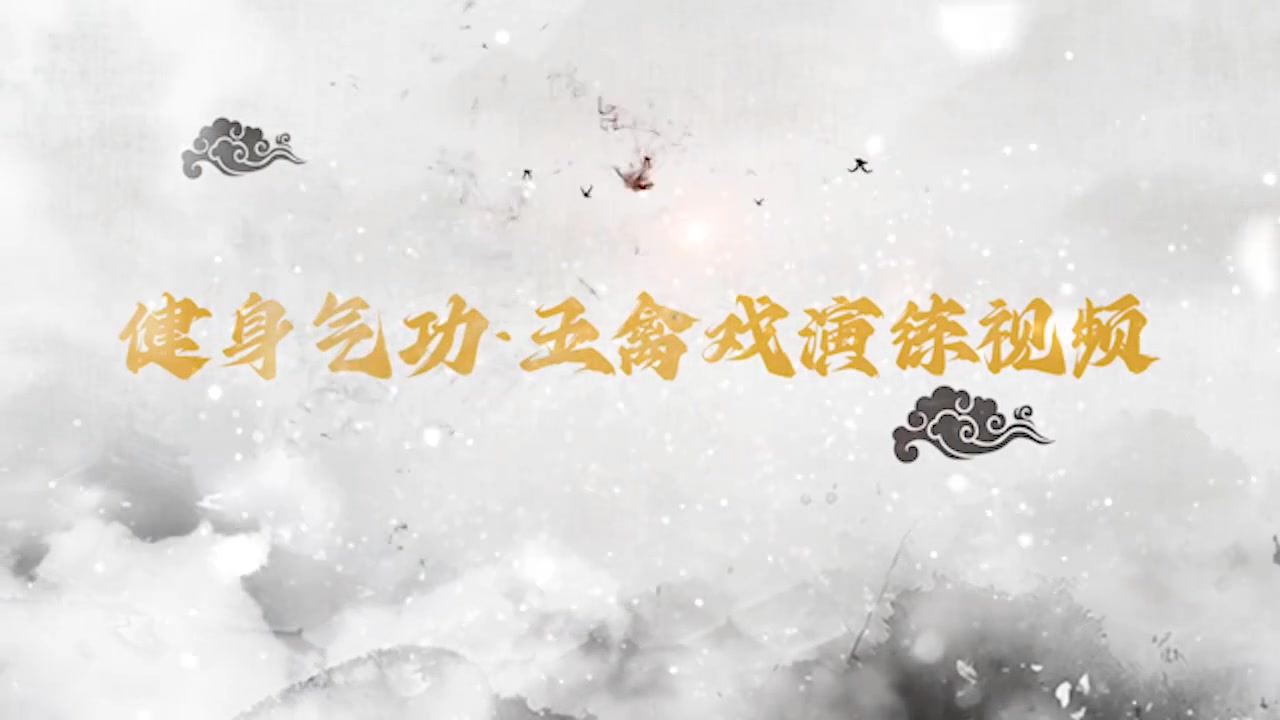 日常饮食对血脂血压的影响有多大？
