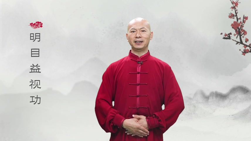 日常饮食对血脂血压的影响有多大？